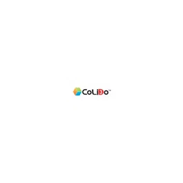Colido Boquilla Dart para filamento 1.75 mm con salida 1.2 mm