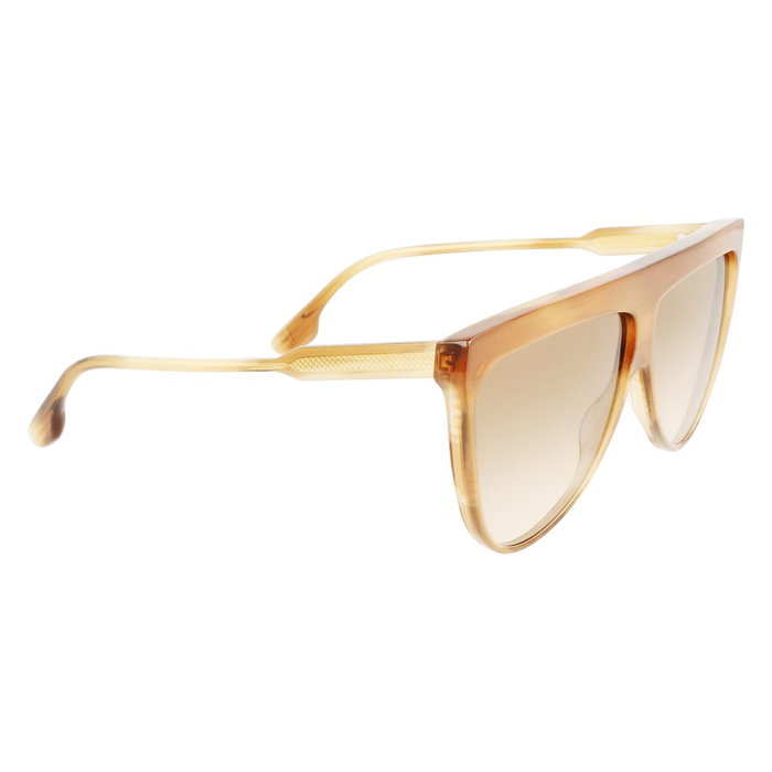 Gafas de Sol Mujer Victoria Beckham VB619S6509774 Ø 65 mm