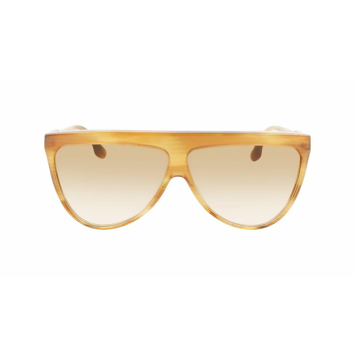 Gafas de Sol Mujer Victoria Beckham VB619S6509774 Ø 65 mm