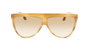 Victoria Beckham VB619S-6509774 Gafas de sol con cristales rosas