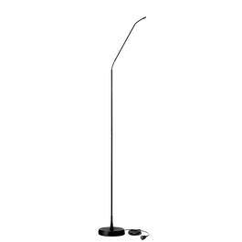 AKG Soporte para Cápsulas CK 31, CK33 y CK80