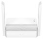 Cudy WR300 Router N300 Blanco