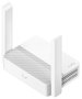 Cudy WR300 Router N300 Blanco