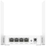 Cudy WR300 Router N300 Blanco