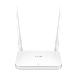 Router Cudy WR300