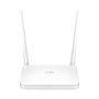 Cudy WR300 Router N300 Blanco