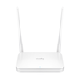 Cudy WR300 Router N300 Blanco