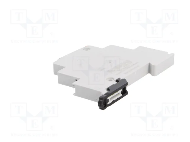 ABB Indicador LED Azul 115÷250VAC para Raíl DIN ABB Indicador LED Azul 115÷250VAC para Raíl DIN