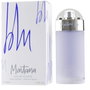 Montana Montana Blu Eau de Toilette 30ml Spray