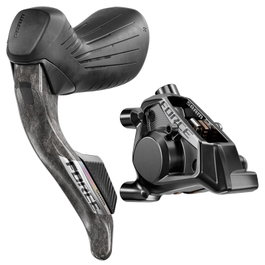 Sram Maneta de Freno/Cambio Force AXS Izquierda 1800mm