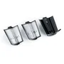 Severin ES 3571 Slow Juicer