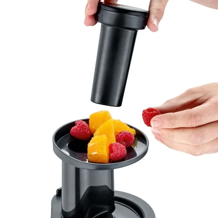 Severin ES 3571 Slow Juicer