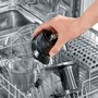 Severin ES 3571 Slow Juicer