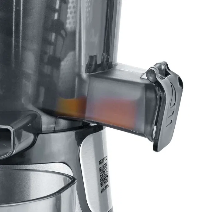 Severin ES 3571 Slow Juicer