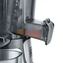 Severin ES 3571 Slow Juicer