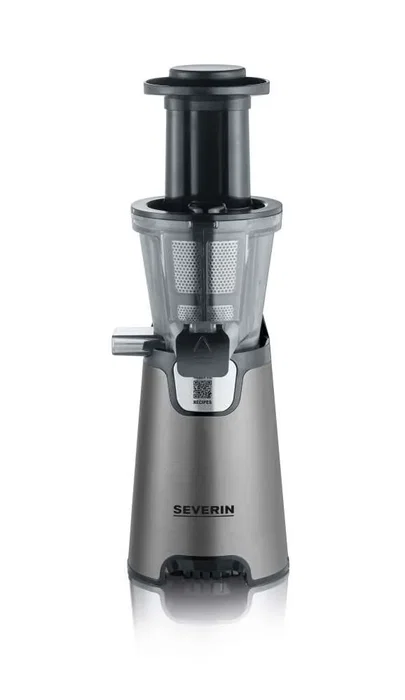 Severin ES 3571 Slow Juicer