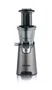 Severin ES 3571 Slow Juicer