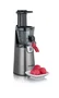 Severin ES 3571 Slow Juicer
