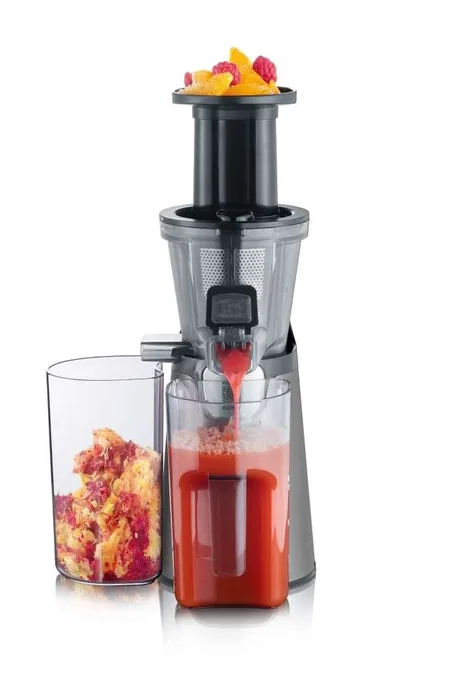 Severin ES 3571 Slow Juicer