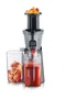 Severin ES 3571 Slow Juicer