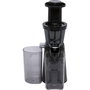 Severin ES 3571 Slow Juicer
