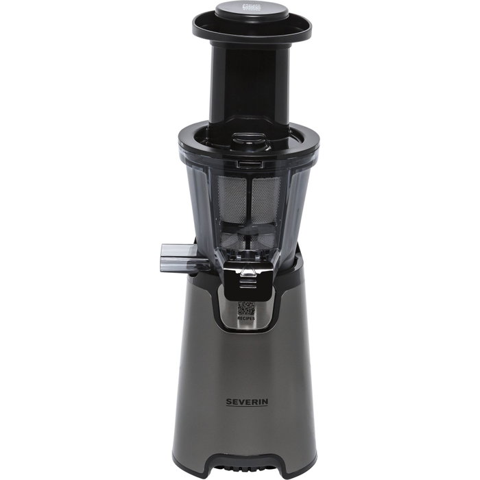 Severin ES 3571 Slow Juicer