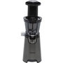 Severin ES 3571 Slow Juicer