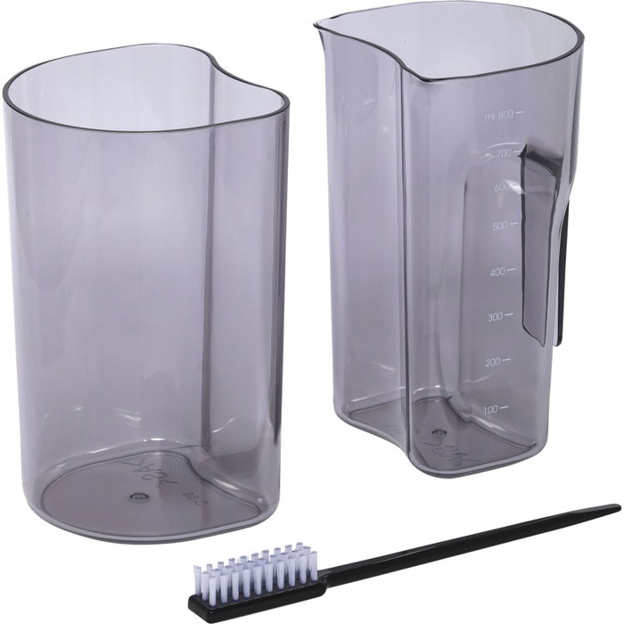 Severin ES 3571 Slow Juicer