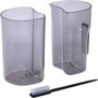 Severin ES 3571 Slow Juicer