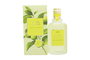 4711 Acqua Colonia Lime & Nutmeg 100 ml