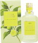 4711 Acqua Colonia Lime & Nutmeg Eau de Cologne Unisex 100 ml