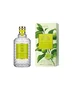 4711 Acqua Colonia Lime & Nutmeg 100 ml
