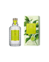 Acqua Colonia Lime & Nutmeg, Agua de Colonia, Unisex, 100 ml