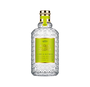 Acqua Colonia Lime & Nutmeg, Agua de Colonia, Unisex, 100 ml