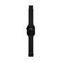 Nomad Nomad Strap Titanium Black V2 42/44/45/49mm