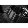 Nomad Nomad Strap Titanium Black V2 42/44/45/49mm