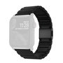 Nomad Nomad Strap Titanium Black V2 42/44/45/49mm