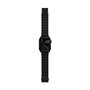 Nomad Nomad Strap Titanium Black V2 42/44/45/49mm