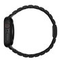 Nomad Nomad Strap Titanium Black V2 42/44/45/49mm