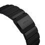 Nomad Nomad Strap Titanium Black V2 42/44/45/49mm