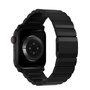 Nomad Nomad Strap Titanium Black V2 42/44/45/49mm