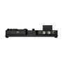 Portkeys HS8 Monitor de 8 pulgadas con 1100 nits y SDI/HDMI