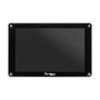 Portkeys HS8 Monitor de 8 pulgadas con 1100 nits y SDI/HDMI