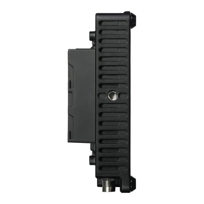 Portkeys HS8 Monitor de 8 pulgadas con 1100 nits y SDI/HDMI Portkeys HS8 Monitor de 8 pulgadas con 1100 nits y SDI/HDMI