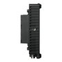 Portkeys HS8 Monitor de 8 pulgadas con 1100 nits y SDI/HDMI