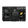 Portkeys HS8 Monitor de 8 pulgadas con 1100 nits y SDI/HDMI