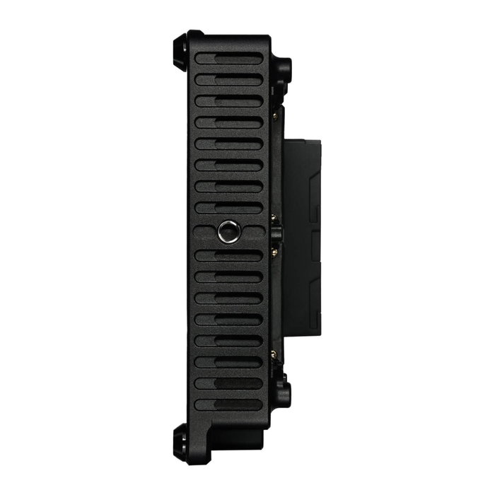 Portkeys HS8 Monitor de 8 pulgadas con 1100 nits y SDI/HDMI Portkeys HS8 Monitor de 8 pulgadas con 1100 nits y SDI/HDMI