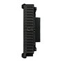 Portkeys HS8 Monitor de 8 pulgadas con 1100 nits y SDI/HDMI