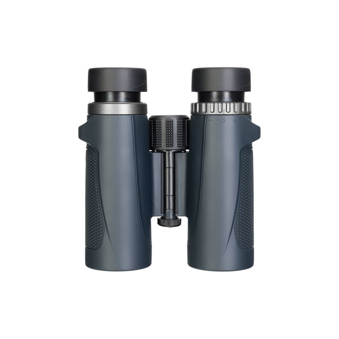 Levenhuk New Karma PLUS 8x32