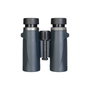 Levenhuk New Karma PLUS 8x32
